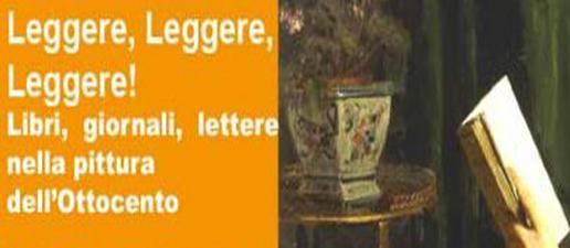 Pinacoteca cantonale Giovanni Züst - Rancate Canton Ticino